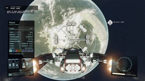 combinaison jackpot starfield|How to get the Starfield Almagest jackpot in the casino.